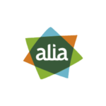 Alia