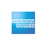 American-express