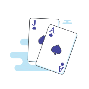 Black Jack