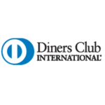 Diners-club