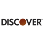 Discover