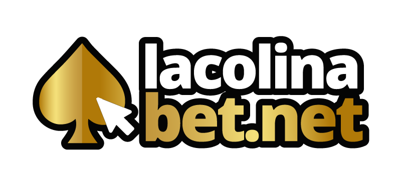 La Colina Bet